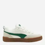 buty-graviton-tera-puma-44-wlasciwosci-brak