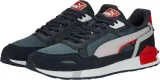 buty-graviton-tera-puma-44-material-wkladki-tworzywo-sztuczne