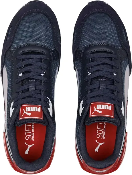 buty-graviton-tera-puma-44-dlugosc-wkladki-10-cm