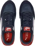 buty-graviton-tera-puma-44-dlugosc-wkladki-10-cm