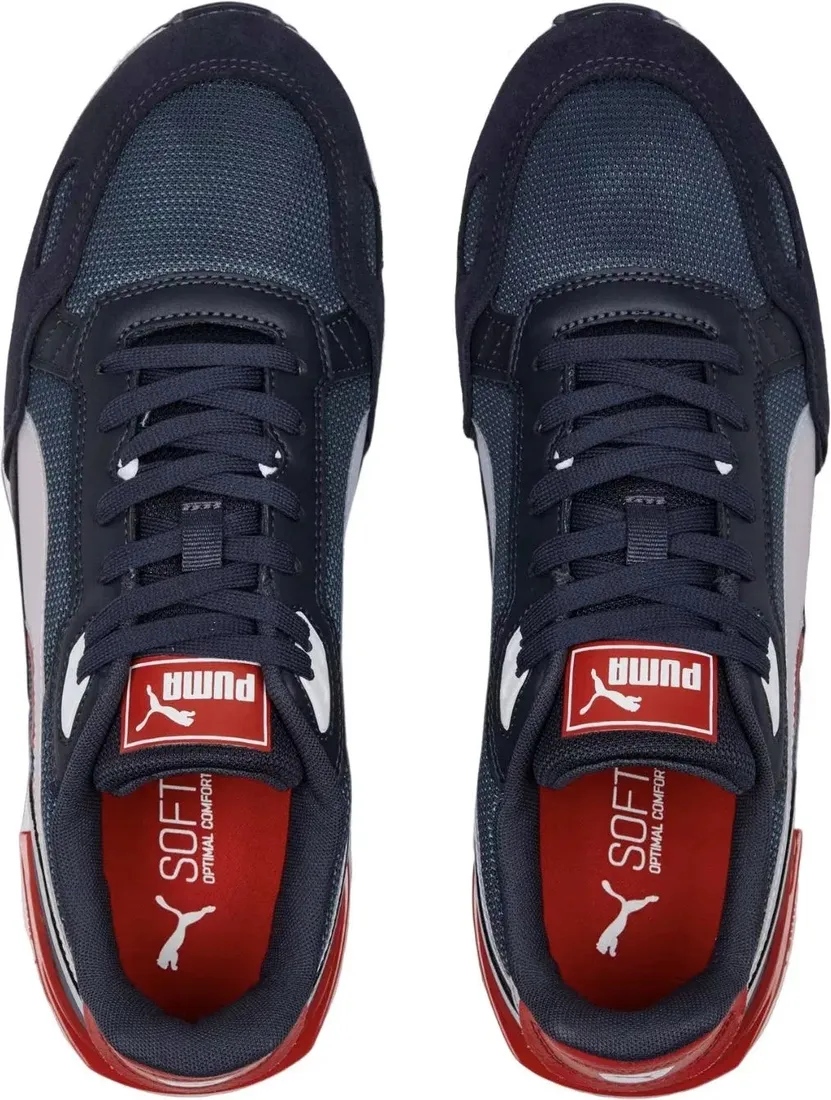 buty-graviton-tera-puma-44