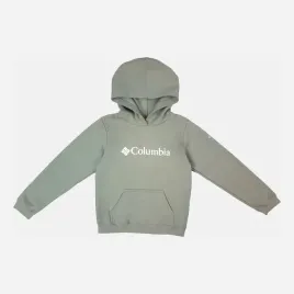 columbia-bluza-dziecieca-bawelna-szary-rozmiar-164