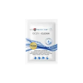 vet-protector-oczy-clean-1-saszetka