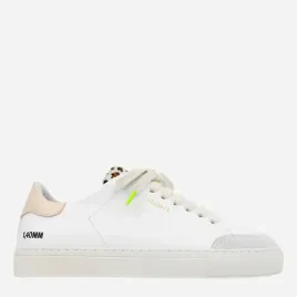 sneakersy-damskie-skorzane-axel-arigato-axel98724