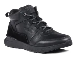 lee-cooper-trzewiki-meskie-rozmiar-41