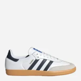 adidas-trampki-meskie-originals-samba-bialy-rozmiar-435