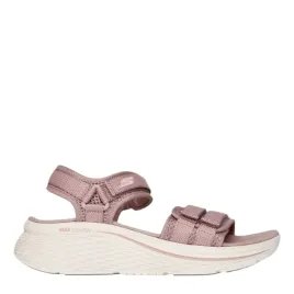 skechers-sandaly-damskie-141617-mve-platforma-rozmiar-40