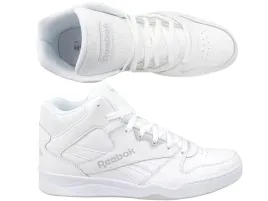 reebok-buty-meskie-sportowe-royal-rozmiar-44