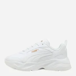 puma-buty-damskie-sportowe-cassia-2-0-l-rozmiar-425