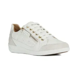 geox-buty-damskie-sportowe-d0268c08522-rozmiar-37