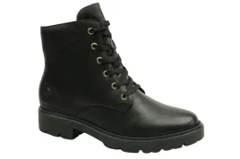 trzewiki-rieker-z2841-00-39-czarne-lico