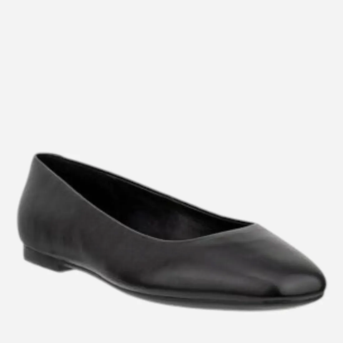 ecco-baleriny-rozmiar-40-kod-producenta-22010302021