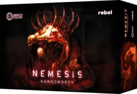 gra-planszowa-nemesis-karnomorfy-rebel