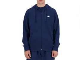 bluza-meska-rozpinana-streetwear-z-kapturem-new-balance-stacked-logo