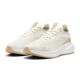 puma-buty-do-biegania-skyrocket-lite-engineered-rozmiar-40