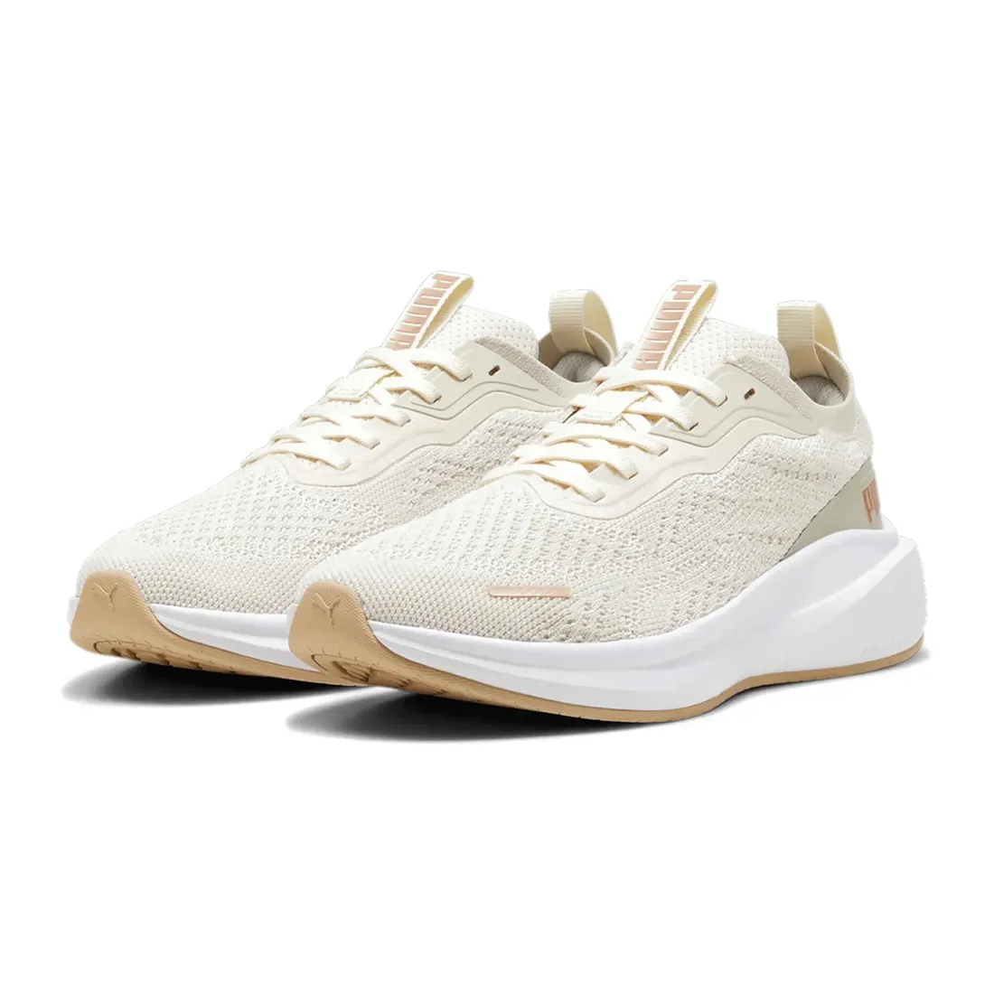 puma-buty-do-biegania-skyrocket-lite-engineered-rozmiar-40