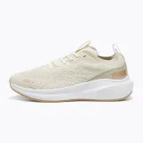 puma-buty-do-biegania-skyrocket-lite-engineered-rozmiar-40-plec-kobieta