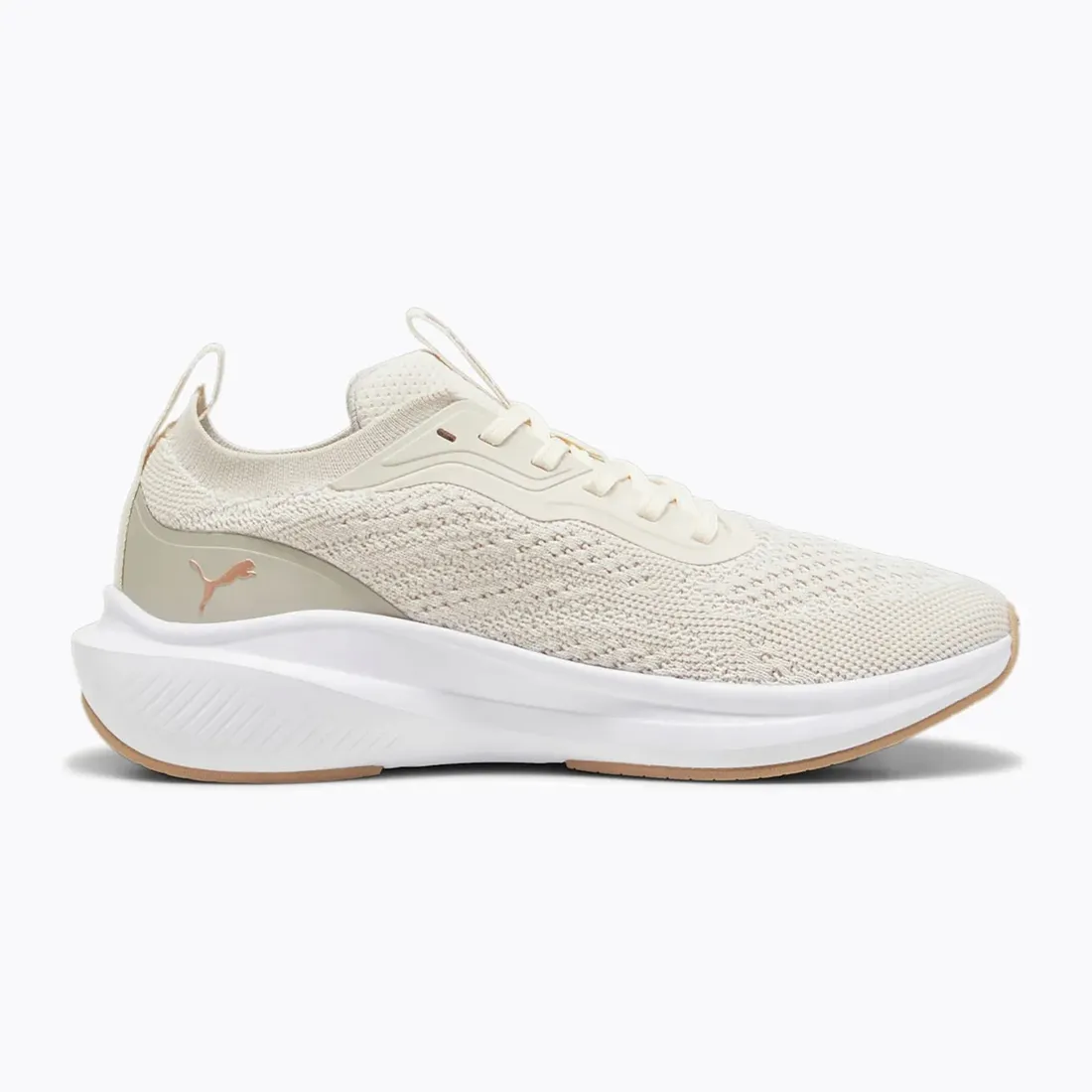 puma-buty-do-biegania-skyrocket-lite-engineered-rozmiar-40