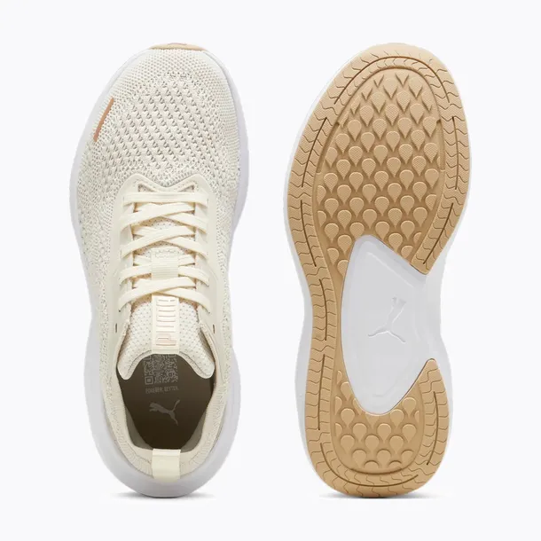 puma-buty-do-biegania-skyrocket-lite-engineered-rozmiar-40-rozmiar-40