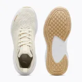puma-buty-do-biegania-skyrocket-lite-engineered-rozmiar-40-rozmiar-40