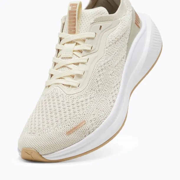 puma-buty-do-biegania-skyrocket-lite-engineered-rozmiar-40-dlugosc-wkladki-25-5-cm