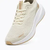 puma-buty-do-biegania-skyrocket-lite-engineered-rozmiar-40-dlugosc-wkladki-25-5-cm