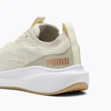 puma-buty-do-biegania-skyrocket-lite-engineered-rozmiar-40-kolor-bezowy