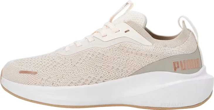puma-buty-do-biegania-skyrocket-lite-engineered-rozmiar-40-wlasciwosci-oddychajace