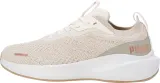 puma-buty-do-biegania-skyrocket-lite-engineered-rozmiar-40-wlasciwosci-oddychajace