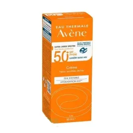 avene-sun-krem-skora-sucha-wrazliwa-do-twarzy-spf50-50-ml