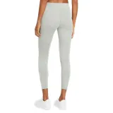 legginsy-7-8-nike-s-szary-marka-nike