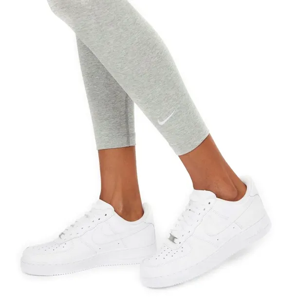 legginsy-7-8-nike-s-szary-rozmiar-s