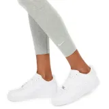 legginsy-7-8-nike-s-szary-rozmiar-s