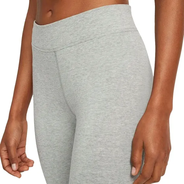 legginsy-7-8-nike-s-szary-plec-kobieta
