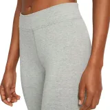 legginsy-7-8-nike-s-szary-plec-kobieta