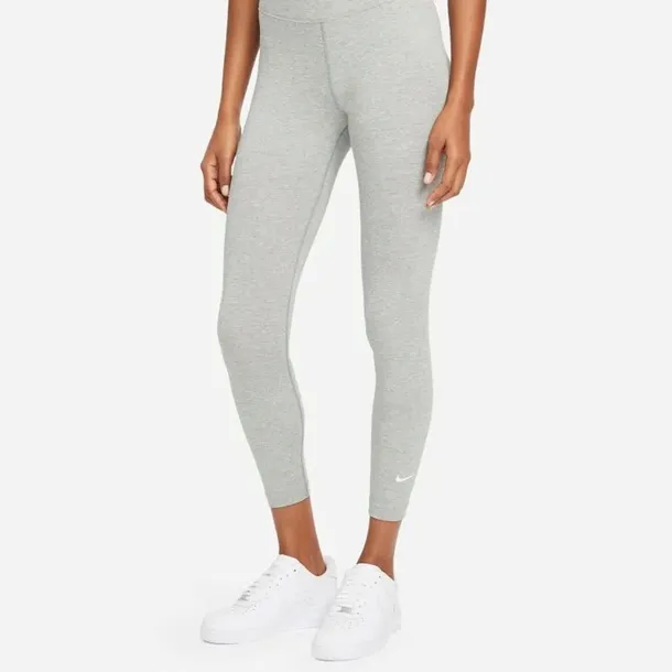 legginsy-7-8-nike-s-szary-material-dominujacy-poliester