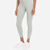 legginsy-7-8-nike-s-szary-material-dominujacy-poliester