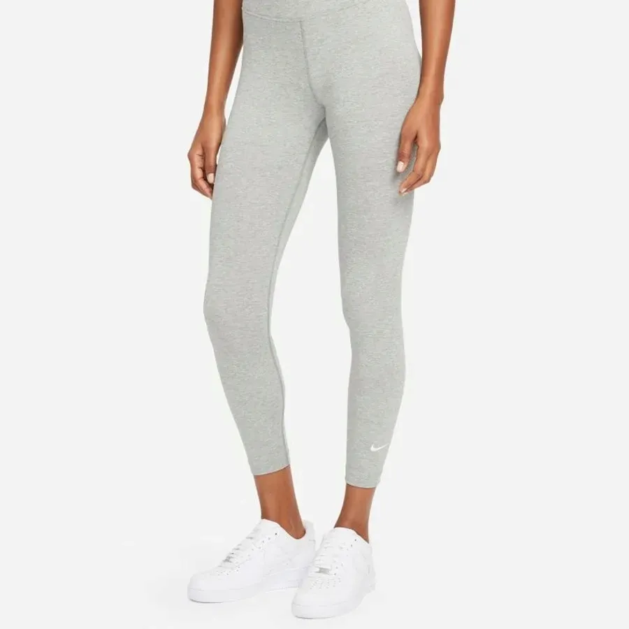 legginsy-7-8-nike-s-szary