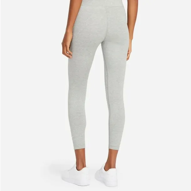 legginsy-7-8-nike-s-szary-cechy-dodatkowe-brak