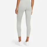 legginsy-7-8-nike-s-szary-cechy-dodatkowe-brak