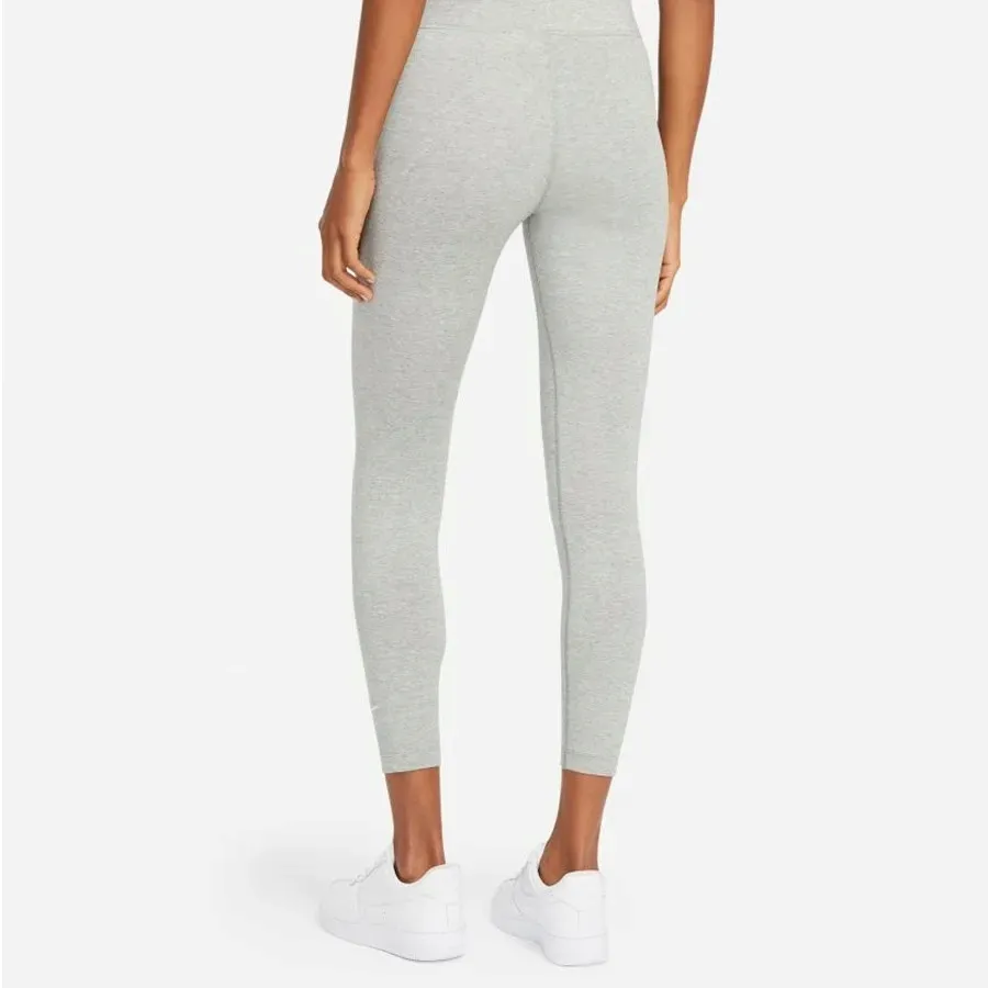 legginsy-7-8-nike-s-szary-marka-nike