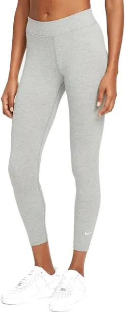 legginsy-7-8-nike-s-szary-szerokosc-w-pasie-32-cm