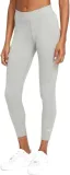 legginsy-7-8-nike-s-szary-szerokosc-w-pasie-32-cm