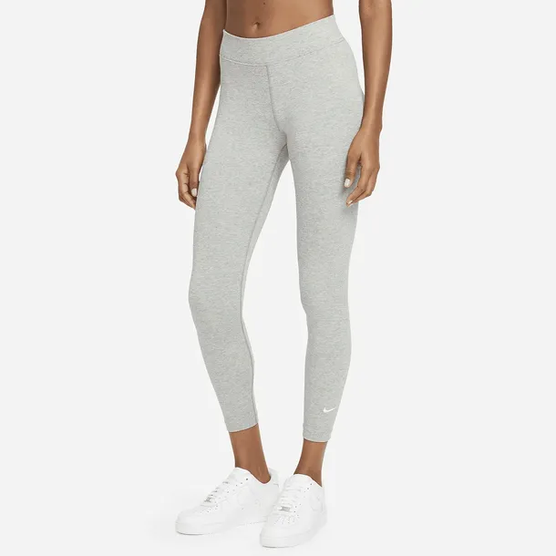 legginsy-7-8-nike-s-szary-dlugosc-nogawki-od-kroku-64-cm