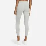 legginsy-7-8-nike-s-szary-waga-z-opakowaniem-0-5-kg