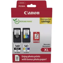 tusz-canon-pg-560xl-cl-561xl-zestaw