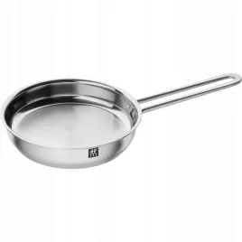 patelnia-tradycyjna-zwilling-pico-16-cm-stal-nierdzewna