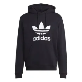 bluza-adidas-z-kapturem-adicolor-classics-trefoil-im4489-l