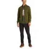timberland-bluza-meska-rozmiar-m-marka-timberland
