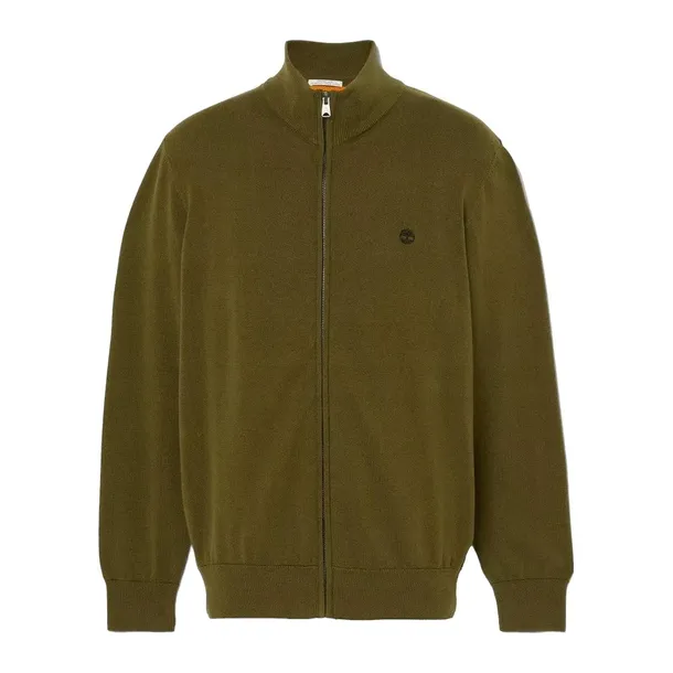 timberland-bluza-meska-rozmiar-m-rozmiar-m